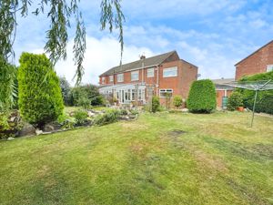 Photo 13- click for photo gallery